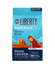 BIXBI LIBERTY Chicken Small Breed Kibble