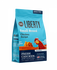 Bixbi Liberty Chicken Small Breed Kibble