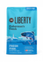 Bixbi Liberty Fisherman's Catch Kibble Dry Dog Food