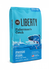 Bixbi Liberty Fisherman's Catch Kibble Dry Dog Food