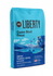 Bixbi Liberty Gamebird Feast (Turkey, Quail, Duck) Kibble Dog Food