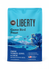 Bixbi Liberty Gamebird Feast Kibble Dog Food