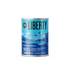 BIXBI LIBERTY Gamebird Feast Canned Wet Dog Food