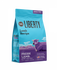 Bixbi Liberty Lamb Kibble Dog Food