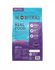 Bixbi Liberty Lamb Kibble Dog Food