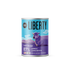 Bixbi Liberty Lamb Recipe Canned Wet Dog Food
