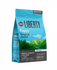 BIXBI LIBERTY Original Recipe Puppy Kibble