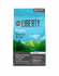 Bixbi Liberty Original Recipe Puppy Kibble
