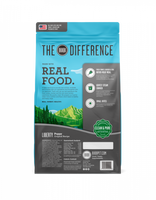 Bixbi Liberty Original Recipe Puppy Kibble