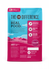 Bixbi Liberty Rancher's Red (Beef, Lamb, Goat) Kibble Dog Food