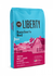 Bixbi Liberty Ranchers Red Recipe Grain Inclusive Kibble Dog Food