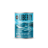 Bixbi Liberty Surf 'n Turf Canned Wet Dog Food