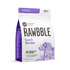 Bixbi Rawbble Freeze Dried  Lamb Dog Food