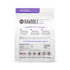 Bixbi Rawbble Freeze Dried  Lamb Dog Food