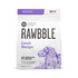 Bixbi Rawbble Freeze Dried  Lamb Dog Food