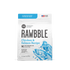 Bixbi Rawbble Freeze Dried Chicken & Salmon Dog Food