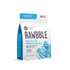 Bixbi Rawbble Freeze Dried Chicken & Salmon Dog Food