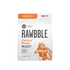 Bixbi Rawbble Freeze Dried Chicken Dog Food