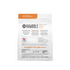 Bixbi Rawbble Freeze Dried Chicken Dog Food