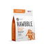 Bixbi Rawbble Freeze Dried Chicken Dog Food