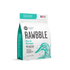 Bixbi Rawbble Freeze Dried Duck Dog Food