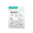Bixbi Rawbble Freeze Dried Duck Dog Food