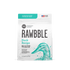 Bixbi Rawbble Freeze Dried Duck Dog Food