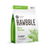 Bixbi Rawbble Freeze Dried Pork Dog Food