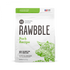 Bixbi Rawbble Freeze Dried Pork Dog Food