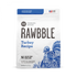 Bixbi Rawbble Freeze Dried Turkey Dog Food