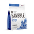 Bixbi Rawbble Freeze Dried Turkey Dog Food