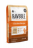 Bixbi Rawbble Kibble Grain Free Chicken Dog Food
