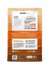 Bixbi Rawbble Kibble Grain Free Chicken Dog Food