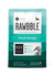Bixbi Rawbble Kibble Grain Free Duck Dog Food