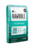 Bixbi Rawbble Kibble Grain Free Duck Dog Food