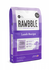 Bixbi Rawbble Kibble Grain Free Lamb Dog Food