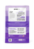Bixbi Rawbble Kibble Grain Free Lamb Dog Food
