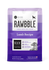 Bixbi Rawbble Kibble Grain Free Lamb Dog Food