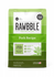 Bixbi Rawbble Kibble Grain Free Pork Dog Food