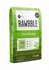 Bixbi Rawbble Kibble Grain Free Pork Dog Food