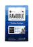 Bixbi Rawbble Kibble Grain Free Turkey Dog Food