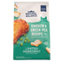 Natural Balance Limited Ingredient Grain Free Dry Cat Food, Chicken & Green Pea Recipe