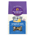 Old Mother Hubbard Crunchy Classic Natural Original Assortment Mini Biscuits Dog Treats