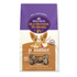 Old Mother Hubbard Crunchy Classic Natural P-Nuttier Mini Biscuits Dog Treats