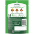 Greenies Pill Pockets Canine Chicken Flavor Dog Treats