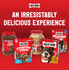 Milk-Bone Original Puppy Dog Biscuits