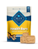 Blue Health Bars Baked With Banana & Yogurt Dog Treats