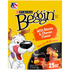 Purina Beggin' Strips Bacon and Cheese Dog Treats
