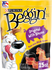 Beggin Strips Original Bacon Dog Treats