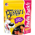 Beggin' Strips Dog Treats, Original With Bacon Flavor